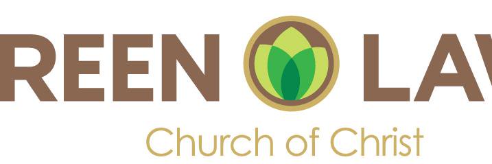 GreenLawn59's profile banner image