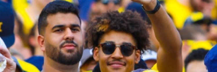 grass12million's profile banner image