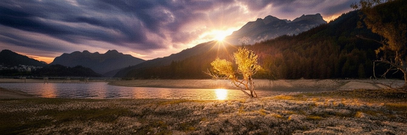 dolomitichannel's profile banner image
