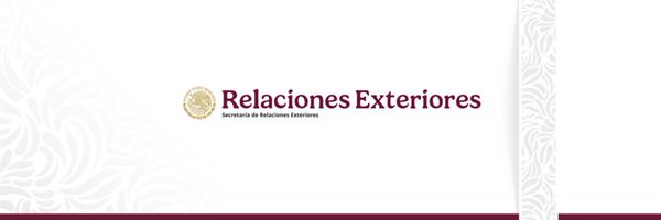 ConsulmexINI Profile Banner