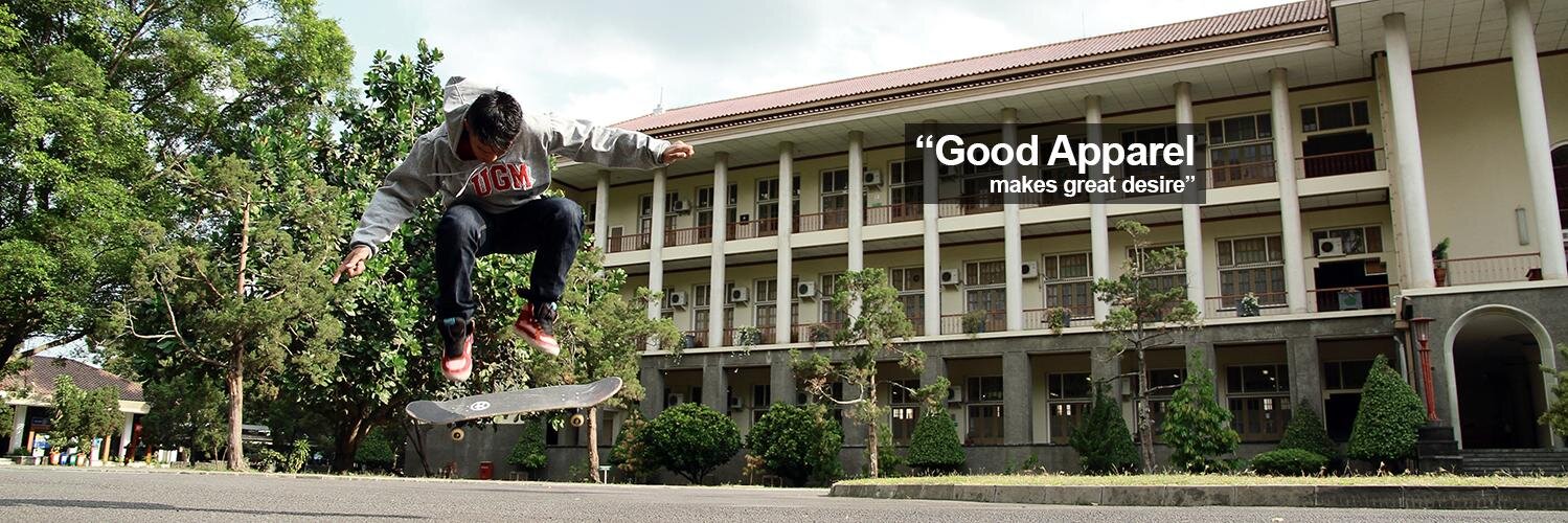 Campus_Apparel's profile banner image