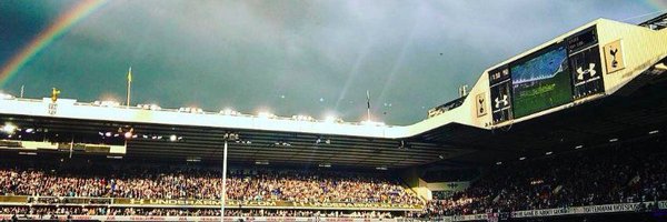 James_Wade_ Profile Banner