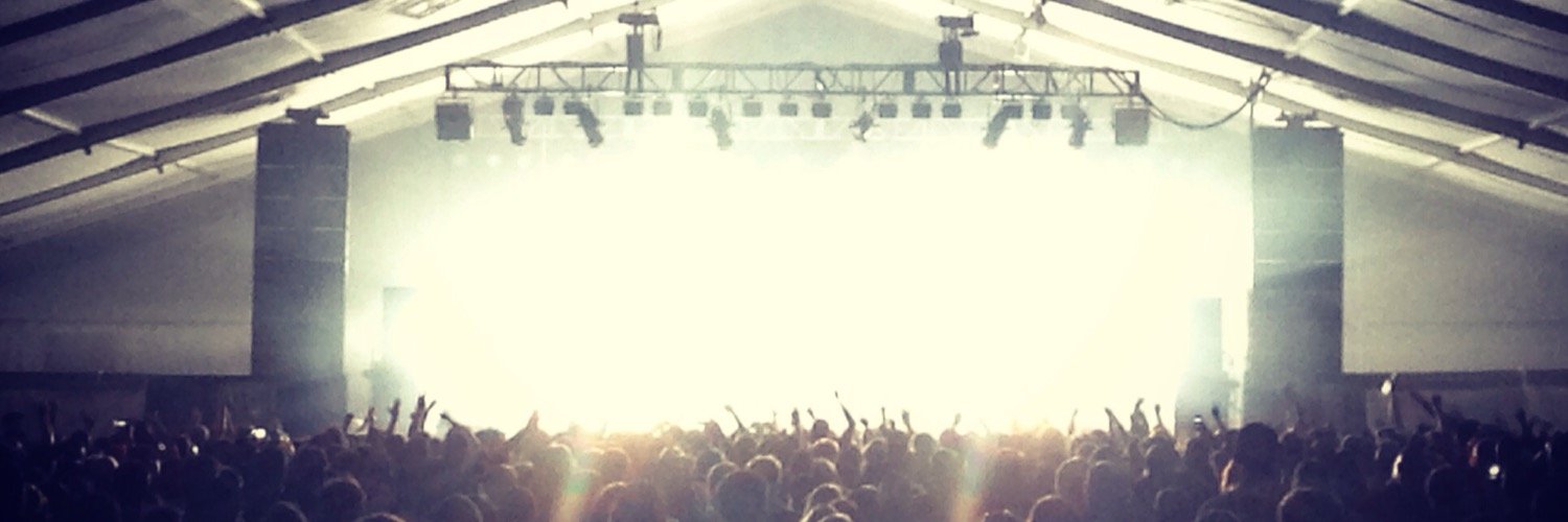 dennyvdh's profile banner image