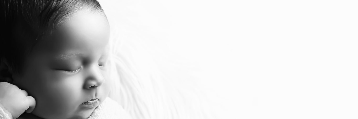ChelseaDaulby's profile banner image