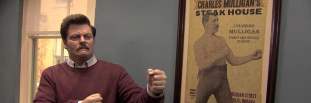 ClaudioPavesi's profile banner image