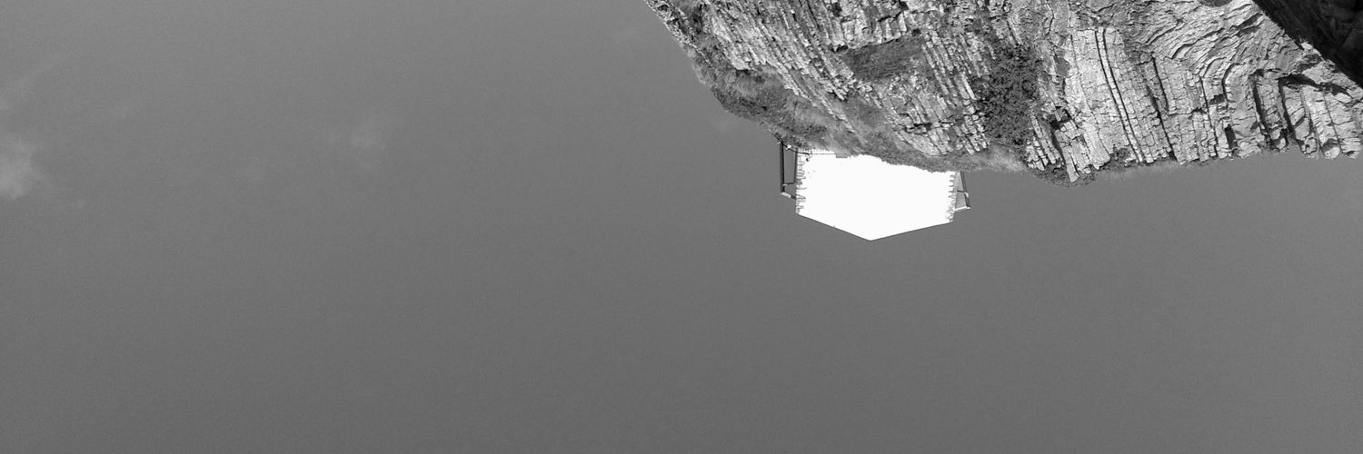danielvega_'s profile banner image