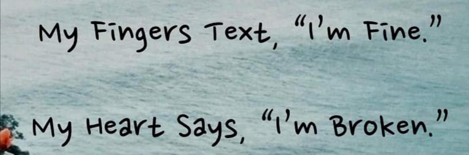 🅻🅾🅲🅺🅾 ✖️ banner