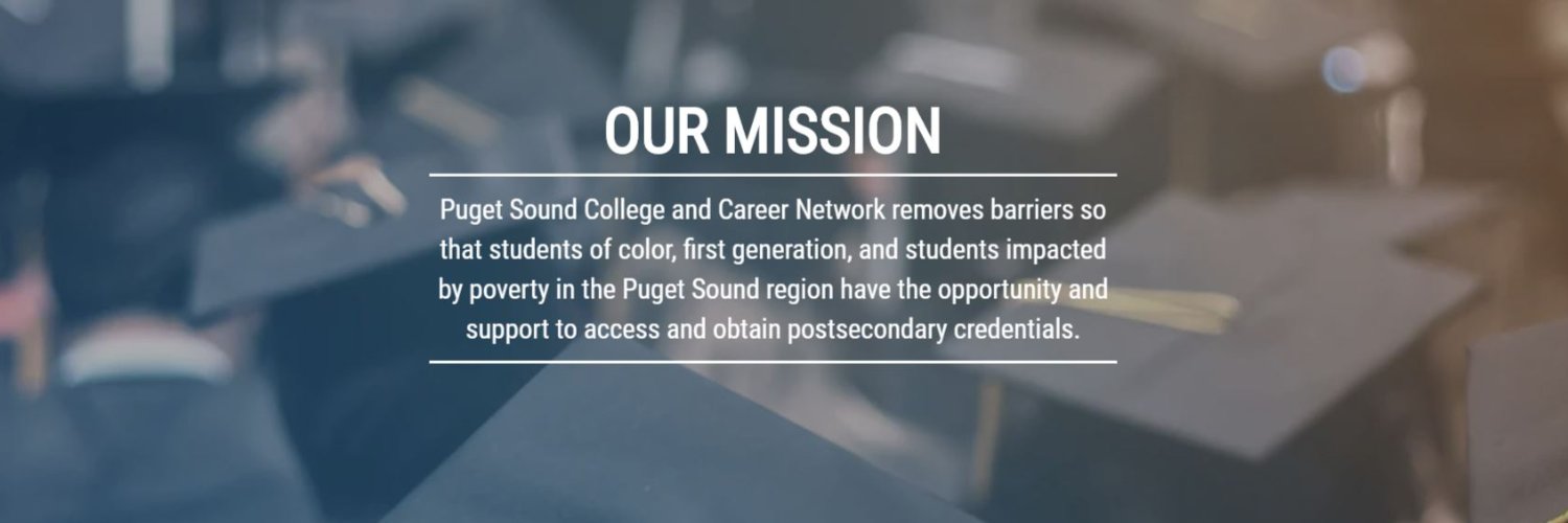 PSCCN_'s profile banner image