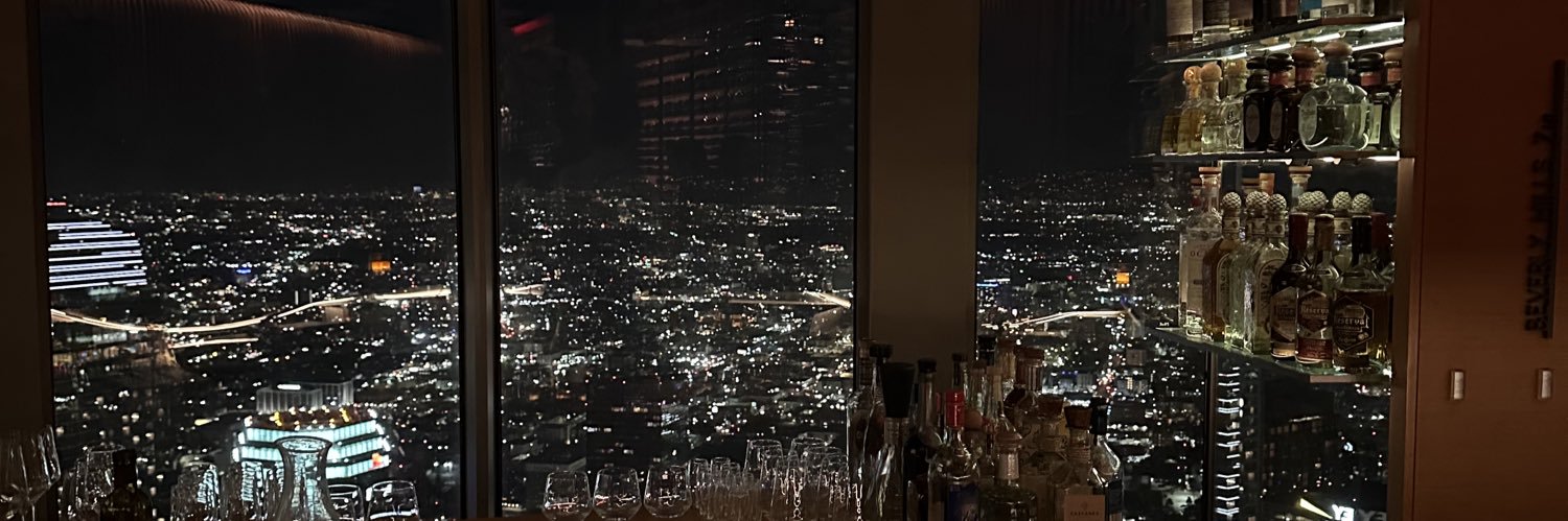 lowkey_alec's profile banner image