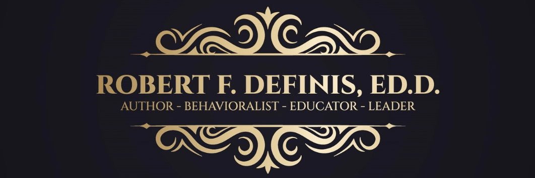 DeFinis's profile banner image