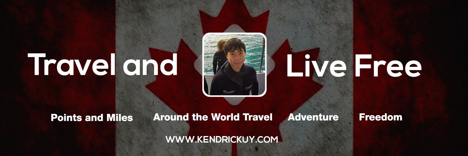 kendrick_uy's profile banner image