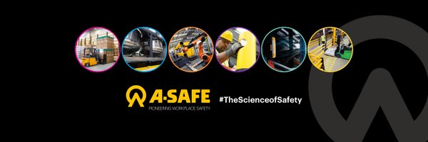 ASAFE_UK Profile Banner
