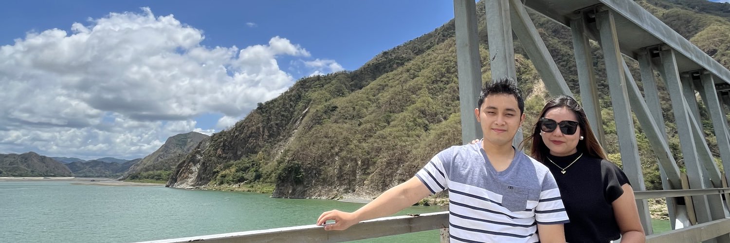chillhynn's profile banner image