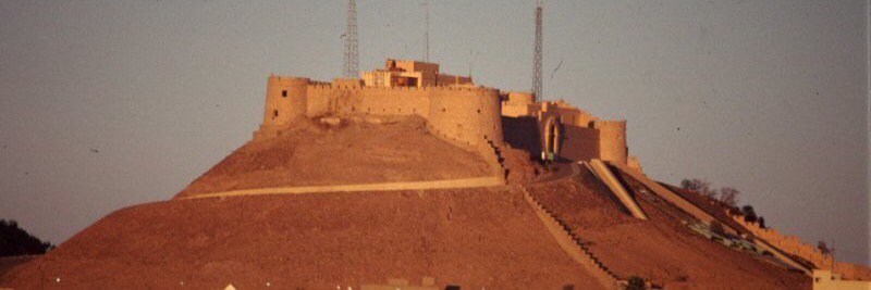 elhouni87's profile banner image