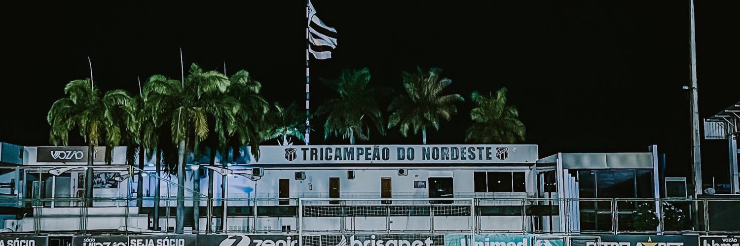 Vitor ᶜˢᶜ banner