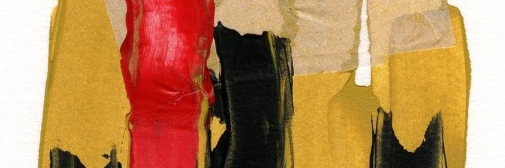DMAMIT's profile banner image
