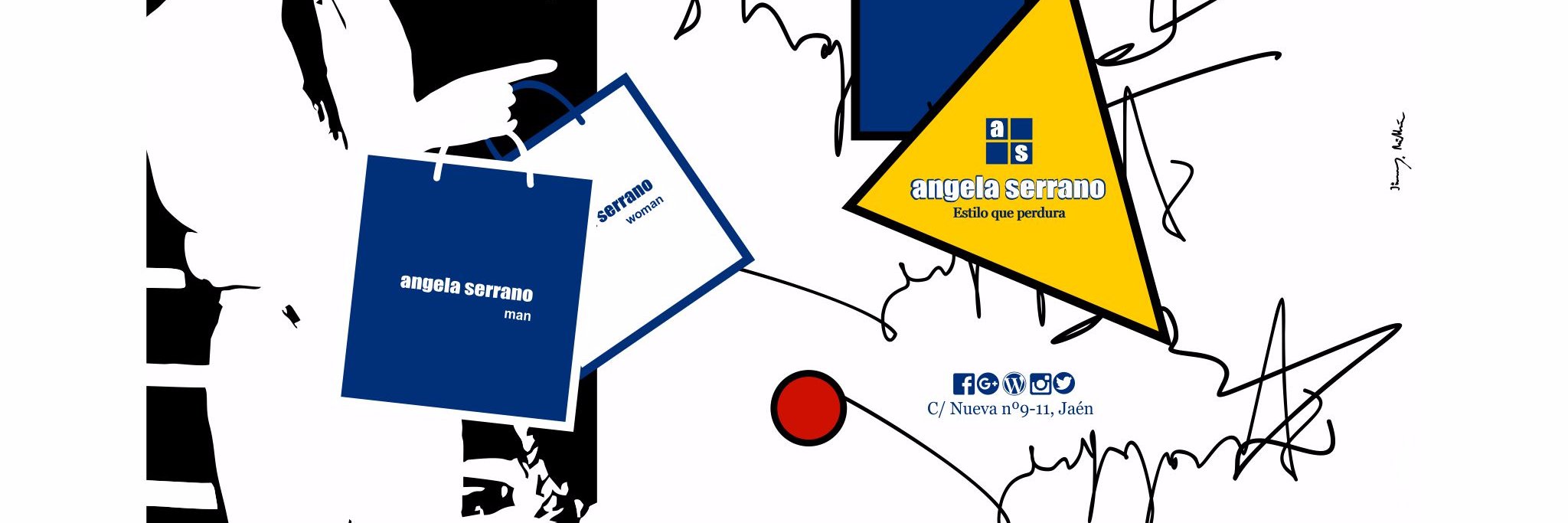 angela_serrano_'s profile banner image