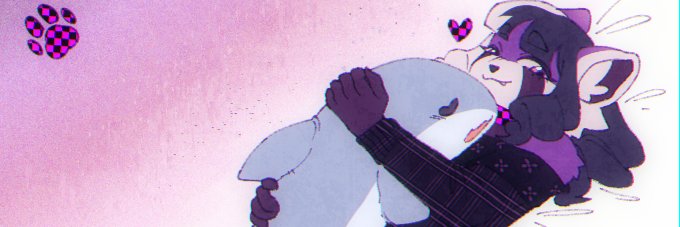 Pandaptable_'s profile banner image