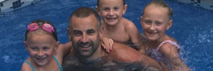 EdStapo's profile banner image