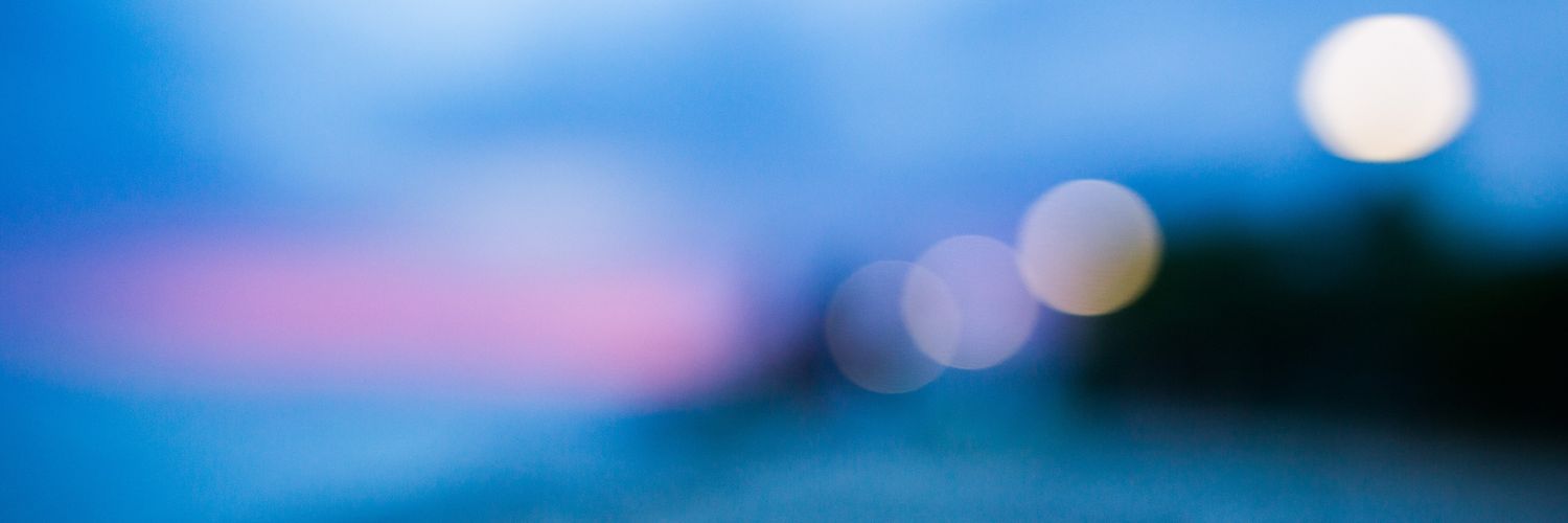 Esther90FR's profile banner image