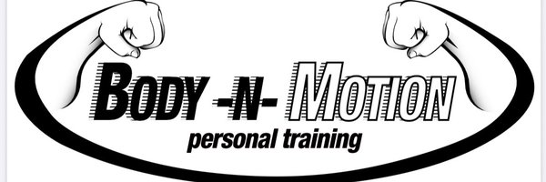 BodyNMotion1 Profile Banner