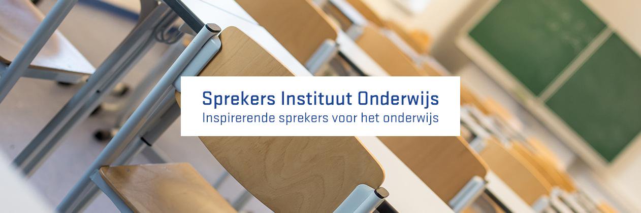sprekersow's profile banner image