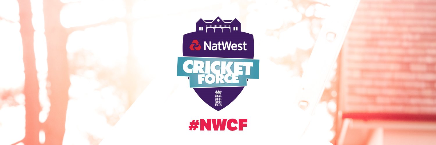 Ockhamcc's profile banner image