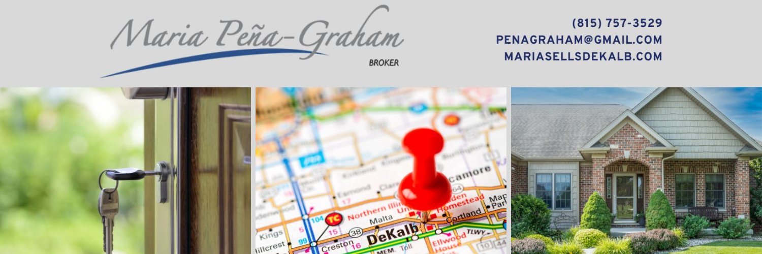 penagraham's profile banner image
