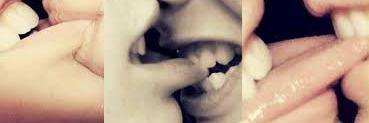TORREZ_DARIO1's profile banner image