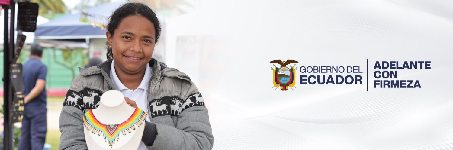 GoberLoja's profile banner image