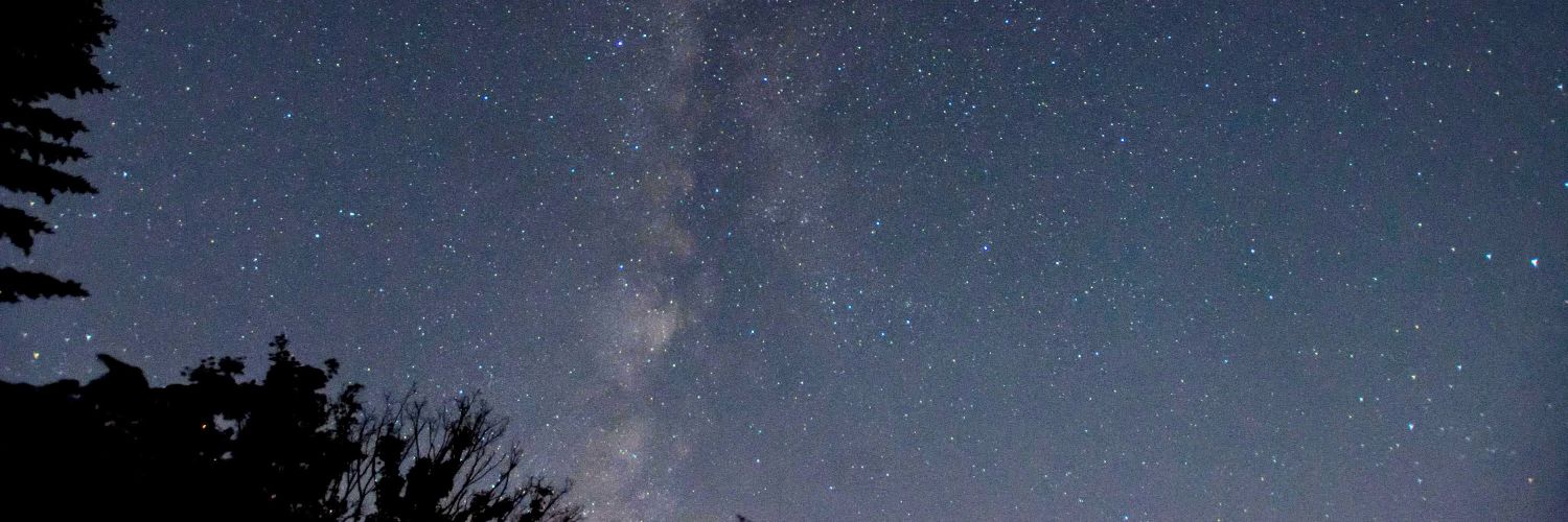 hidenba's profile banner image