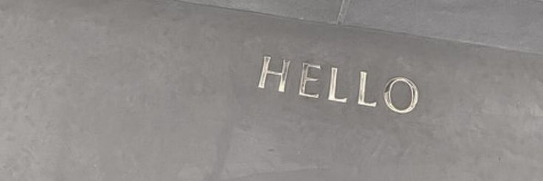 mariganda_'s profile banner image
