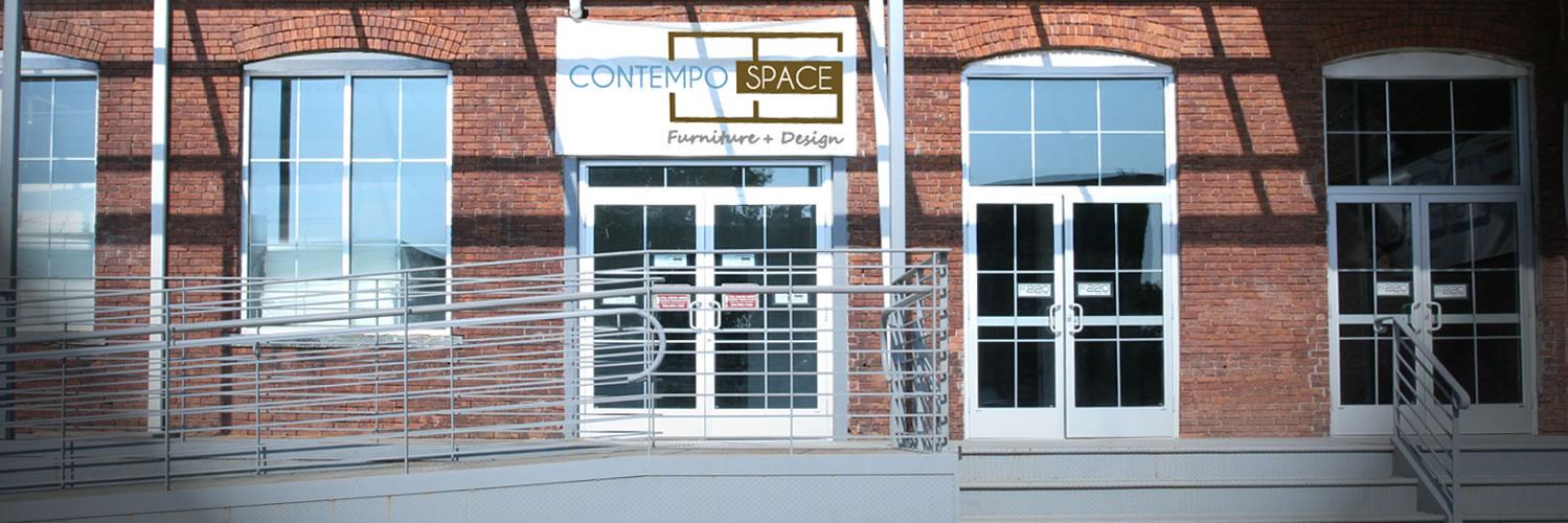 ContempoSpace's profile banner image
