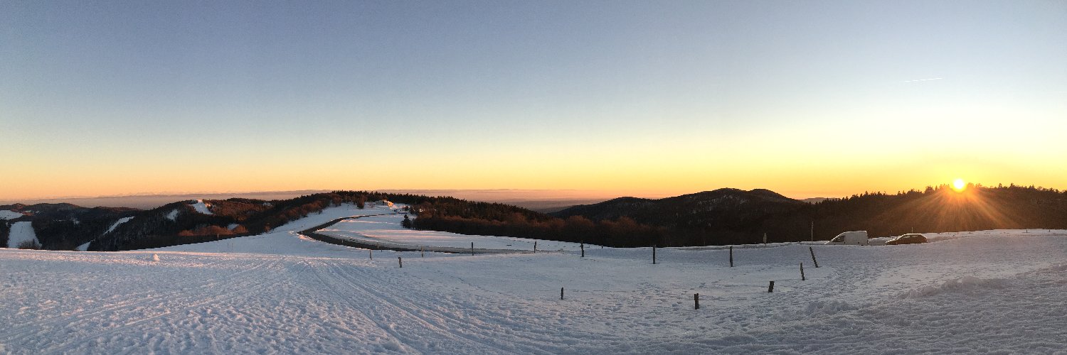 Alexandre MARIE banner