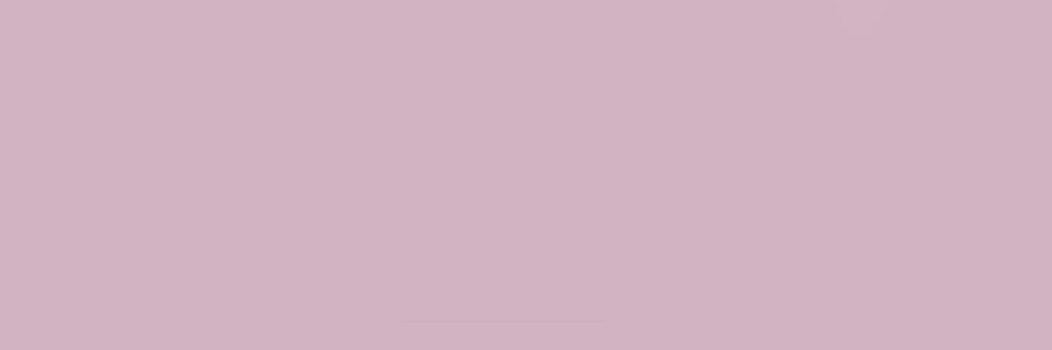 Ftm_alansari's profile banner image