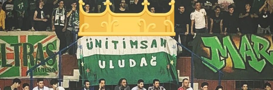 ikiteile's profile banner image