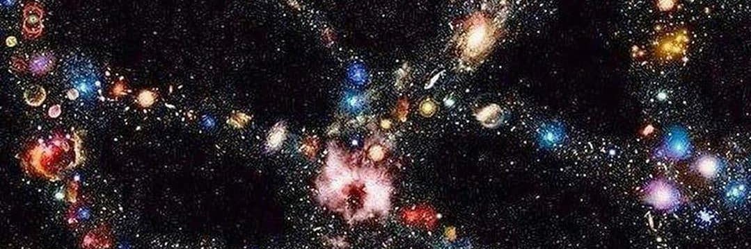 cnilson's profile banner image