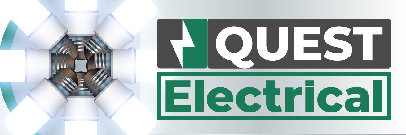 Quest_Ltd's profile banner image