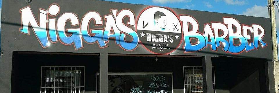 niggass_'s profile banner image