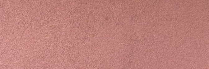 daniellegantner's profile banner image