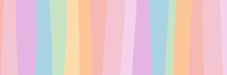 dianaaneto's profile banner image