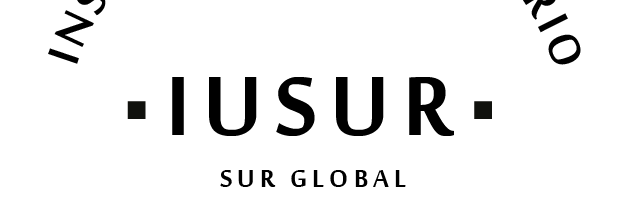 IUSURUY's profile banner image