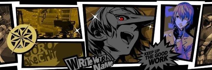 MomoActivity's profile banner image