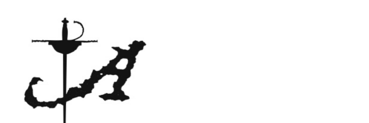 InIs_'s profile banner image
