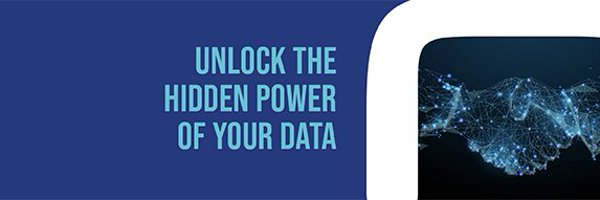 NephosTech Profile Banner