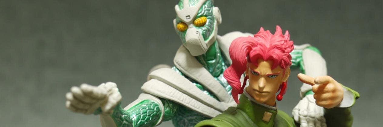 lonolono's profile banner image