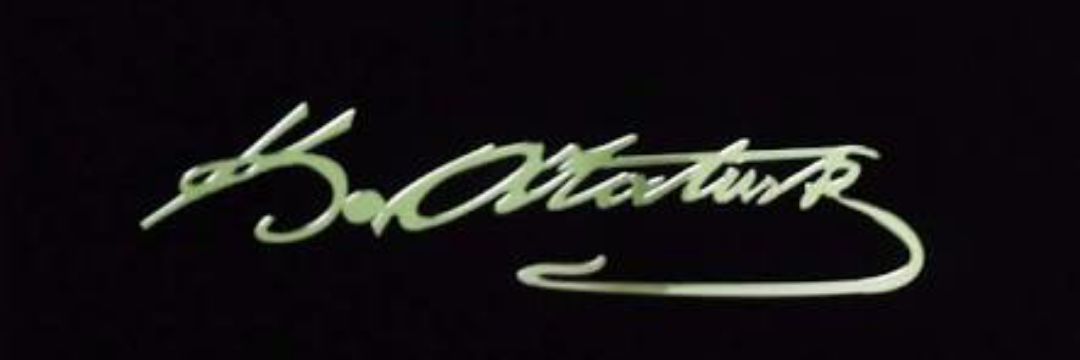 bihter_onay's profile banner image