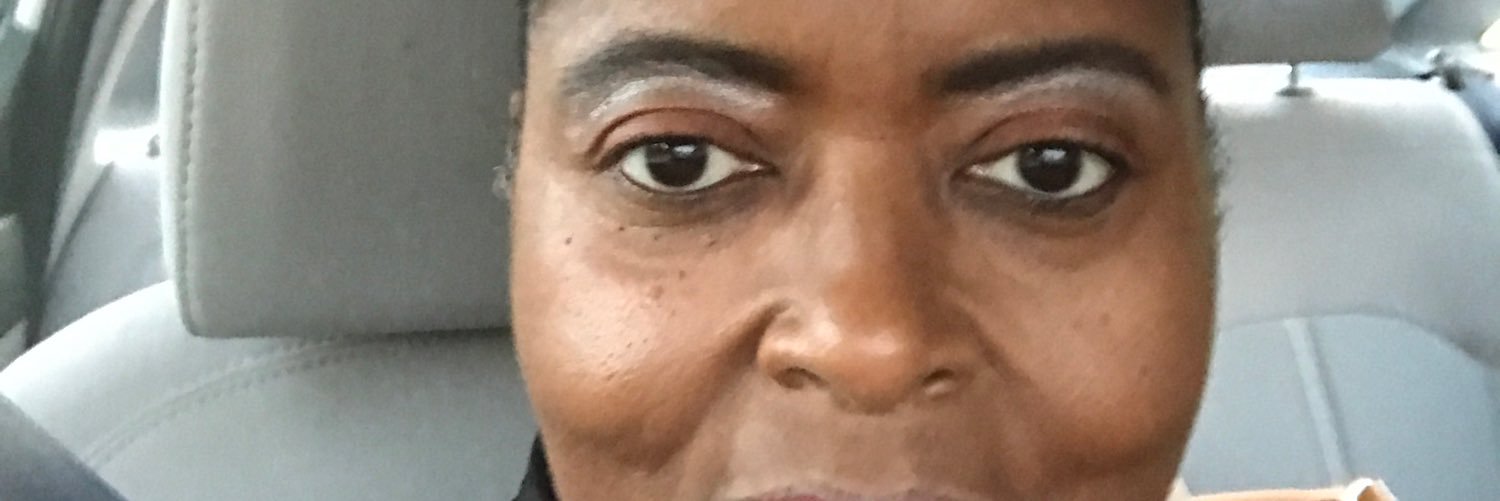 MBWspeaks's profile banner image