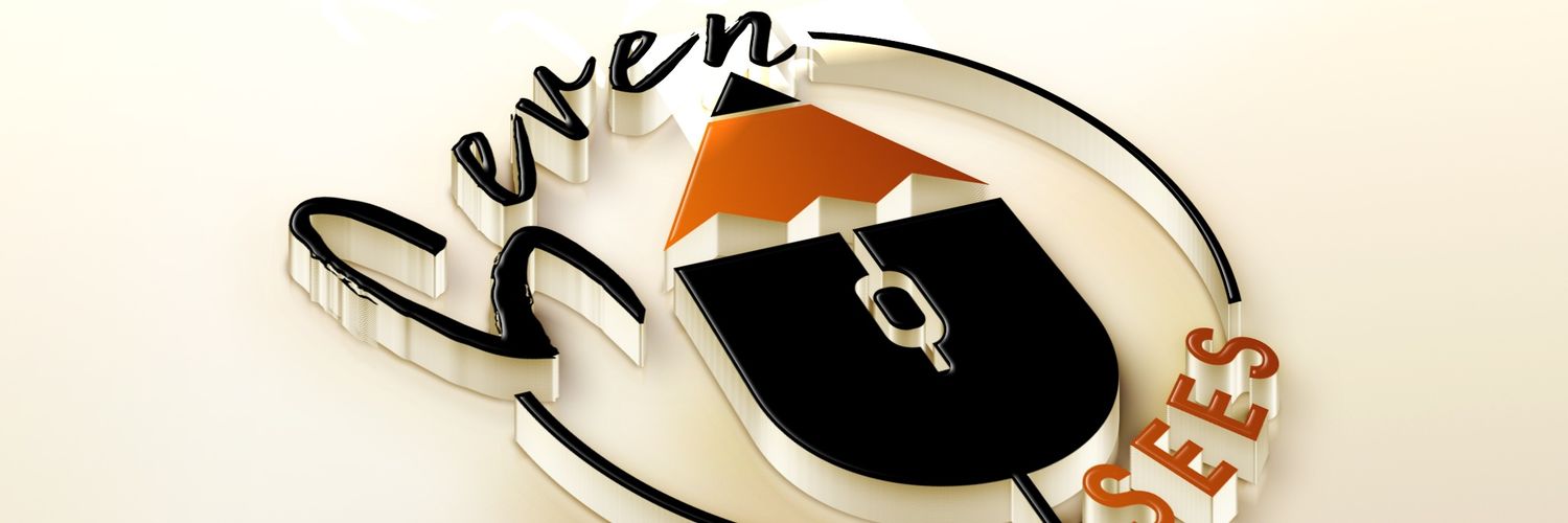 mryach's profile banner image