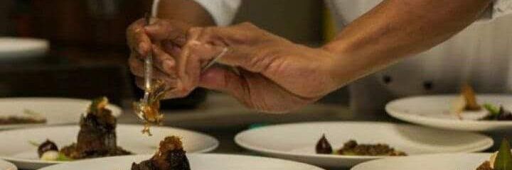 Chef_Dibs's profile banner image